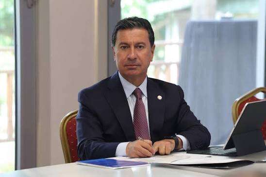 Muğla’da YENİ Parti’ye Katılım İçin Son 48 Saat, Gözler Belediye Başkanlarında 1